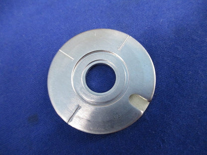 コードスイッチ DPスイッチ DPP03 020J16RCB