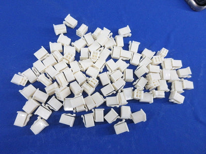 3.5?ピッチ2列配列 小型内部電源用コネクタ(90個入) MDF6-4DS-3.5C