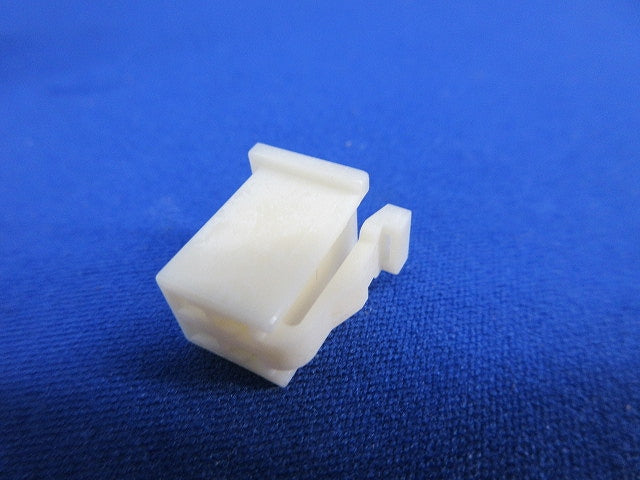 3.5?ピッチ2列配列 小型内部電源用コネクタ(90個入) MDF6-4DS-3.5C
