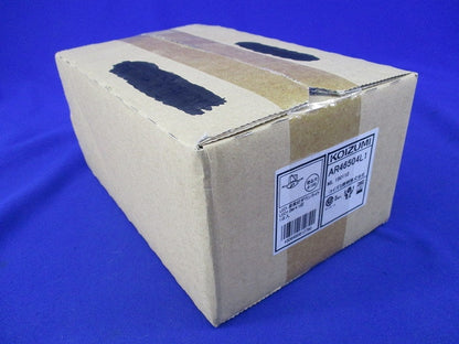 LED非常灯ダウンライトφ100 AR46504L1