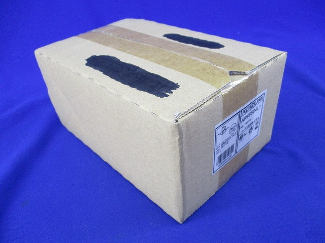 LED非常灯ダウンライトφ100 AR46504L1