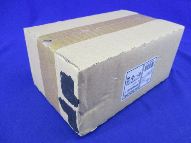 LED非常灯ダウンライトφ100 AR46504L1