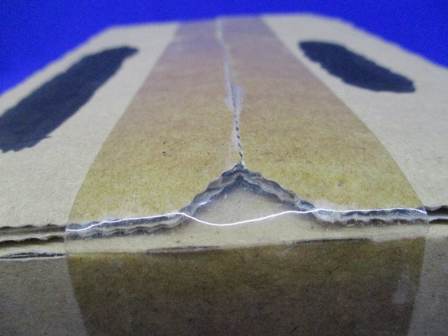 LED非常灯ダウンライトφ100 AR46504L1