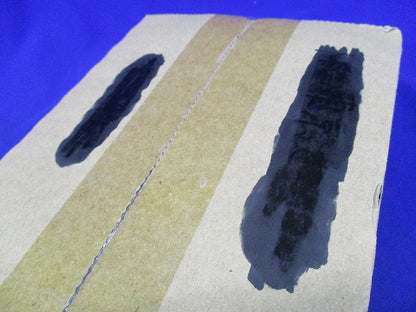 LED非常灯ダウンライトφ100 AR46504L1