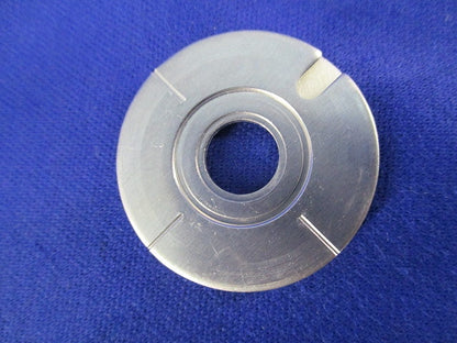 デジタルコードスイッチ DPスイッチ(キズ・汚れ有) DPP03 520J16RCB