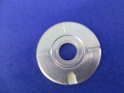 デジタルコードスイッチ DPスイッチ(キズ・汚れ有) DPP03 520J16RCB