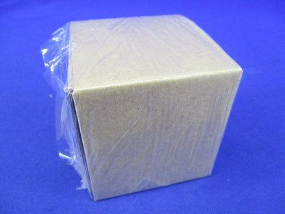 デジタルコードスイッチ DPスイッチ(キズ・汚れ有) DPP03 520J16RCB