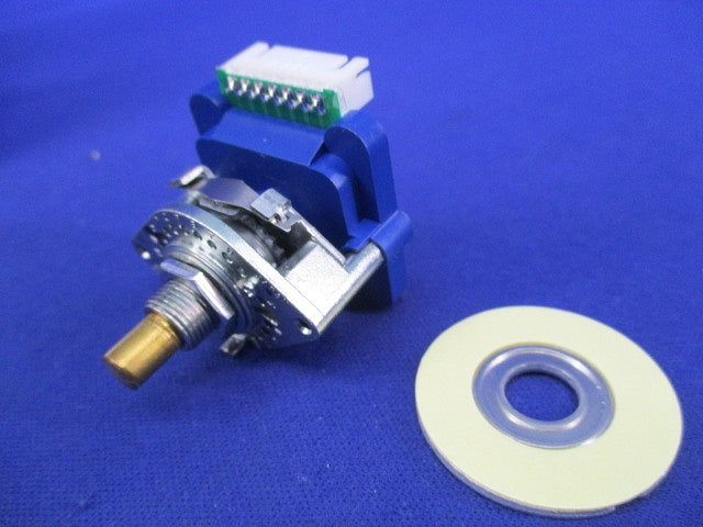 コードスイッチ DPスイッチ(キズ・汚れ有) DPP03 020J16RCB