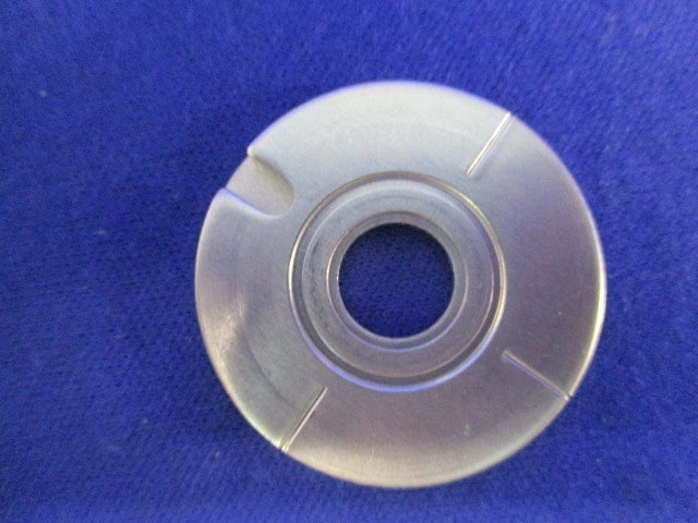 コードスイッチ DPスイッチ(キズ・汚れ有) DPP03 020J16RCB