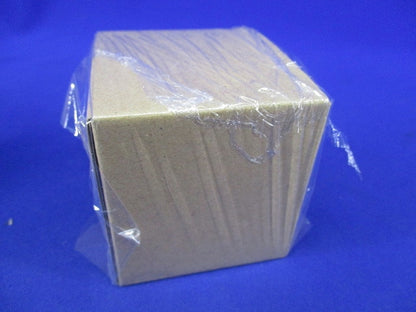 コードスイッチ DPスイッチ(キズ・汚れ有) DPP03 020J16RCB