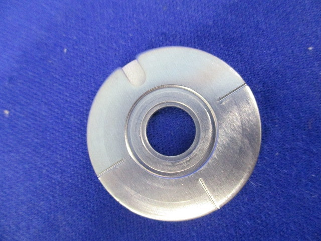 コードスイッチ DPスイッチ(キズ・汚れ有) DPP03 014J16RCB