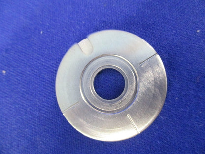 コードスイッチ DPスイッチ(キズ・汚れ有) DPP03 014J16RCB