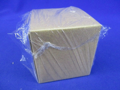 コードスイッチ DPスイッチ(キズ・汚れ有) DPP03 014J16RCB