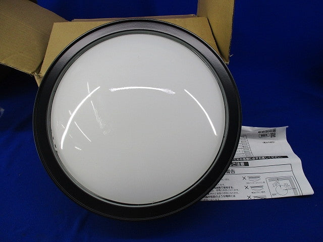 LED非常用シーリング階段灯(昼白色)(20年製) NWCF11500LE1