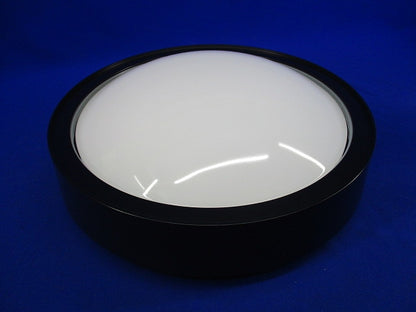 LED非常用シーリング階段灯(昼白色)(20年製) NWCF11500LE1