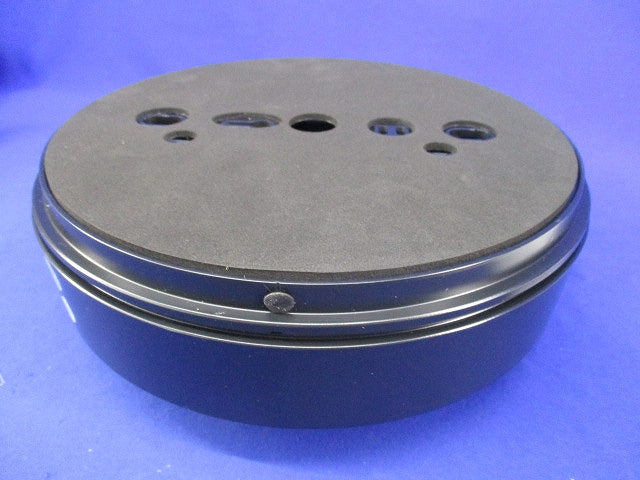 LED非常用シーリング階段灯(昼白色)(20年製) NWCF11500LE1