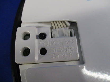 LED非常用シーリング階段灯(昼白色)(20年製) NWCF11500LE1