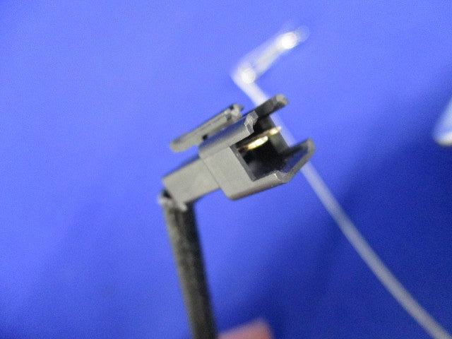 LEDダウンライトφ82(キズ・汚れ有) MSP-080F/WC/PWF/F/11B27/T1/1