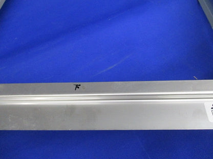 有圧換気扇用薄壁取付枠(キズ・汚れ有) PS-35UW3