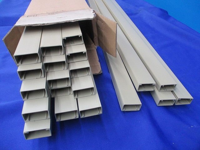 ケーサー2号(20本入)(ラクダ)(キズ・汚れ有) HK-28