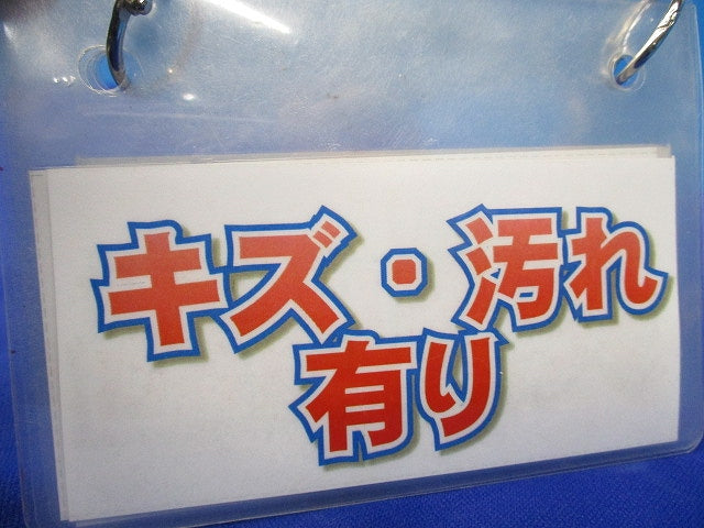 ケーサー2号(20本入)(ラクダ)(キズ・汚れ有) HK-28