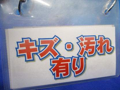 ケーサー2号(20本入)(ラクダ)(キズ・汚れ有) HK-28