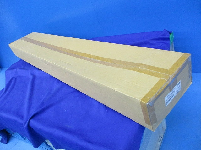 LED非常用階段通路誘導灯(昼白色)(新品未開梱)(18年製) EL-LFVH4301/31HJ
