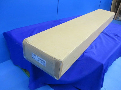 LED非常用階段通路誘導灯(昼白色)(新品未開梱)(18年製) EL-LFVH4301/31HJ