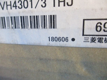 LED非常用階段通路誘導灯(昼白色)(新品未開梱)(18年製) EL-LFVH4301/31HJ