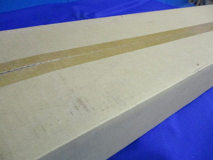 LED非常用階段通路誘導灯(昼白色)(新品未開梱)(18年製) EL-LFVH4301/31HJ