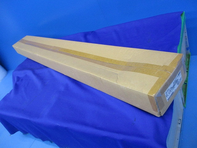 LED非常用ベースライト本体(20年製)(新品未開梱)(ライトユニット別売) EL-LH-FHS41200H