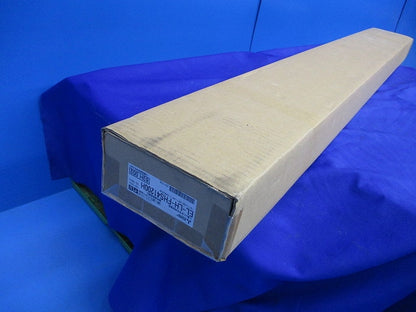 LED非常用ベースライト本体(20年製)(新品未開梱)(ライトユニット別売) EL-LH-FHS41200H