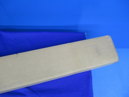 LED非常用ベースライト本体(20年製)(新品未開梱)(ライトユニット別売) EL-LH-FHS41200H