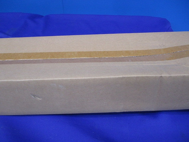 LED非常用ベースライト本体(20年製)(新品未開梱)(ライトユニット別売) EL-LH-FHS41200H