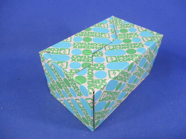 端子台インターフェイスモジュール(2903794)(新品未開封) VIP-3/PT/FLK50