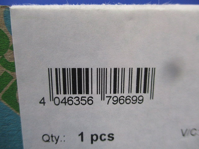 端子台インターフェイスモジュール(2903795)(新品未開梱) VIP-3/PT/FLK60