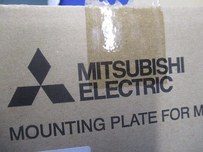 協電用ブレーカ BH-Kシリーズ用プレート(32個入) BH-KPLATE