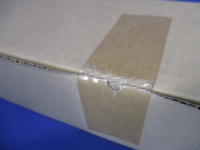 非常用階段灯(昼白色)(21年製)(新品未開梱)(梱包テープ破れ有) NNCF20215LE9