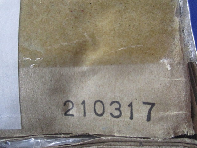 非常用階段灯(昼白色)(21年製)(新品未開梱)(梱包テープ破れ有) NNCF20215LE9