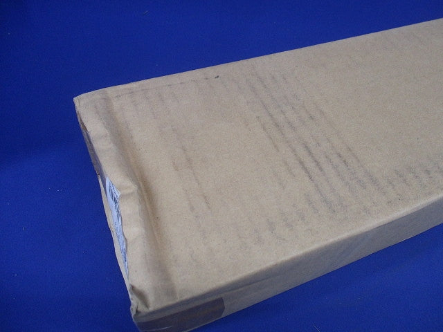 非常用階段灯(昼白色)(21年製)(新品未開梱)(梱包テープ破れ有) NNCF20215LE9