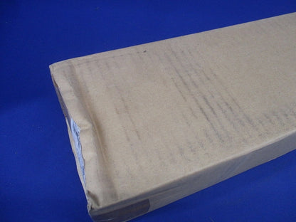 非常用階段灯(昼白色)(21年製)(新品未開梱)(梱包テープ破れ有) NNCF20215LE9