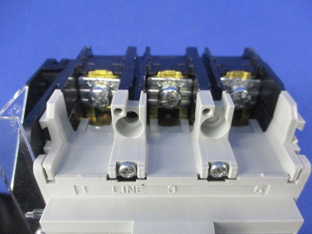 オートブレーカ2P10A BW50EAG