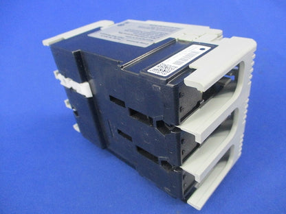 オートブレーカ3P10A BW50RAGU