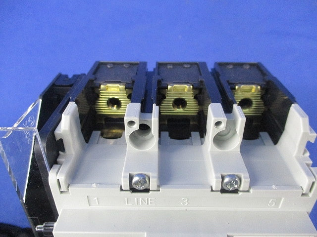 オートブレーカ3P10A BW50RAGU