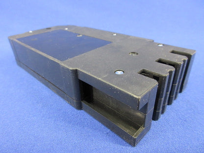 カンタッチブレーカ2P2E20A BKF2202RTK