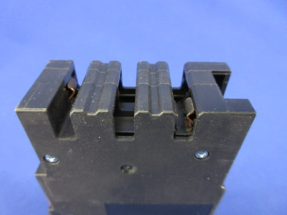 カンタッチブレーカ2P2E20A BKF2202RTK