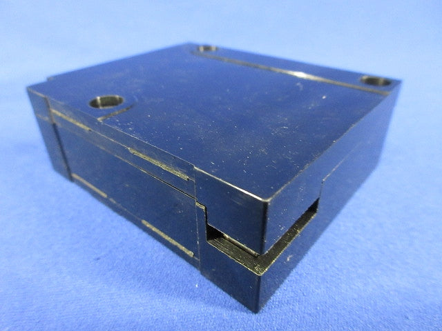 サーキトブレーカ1P20A PM-1
