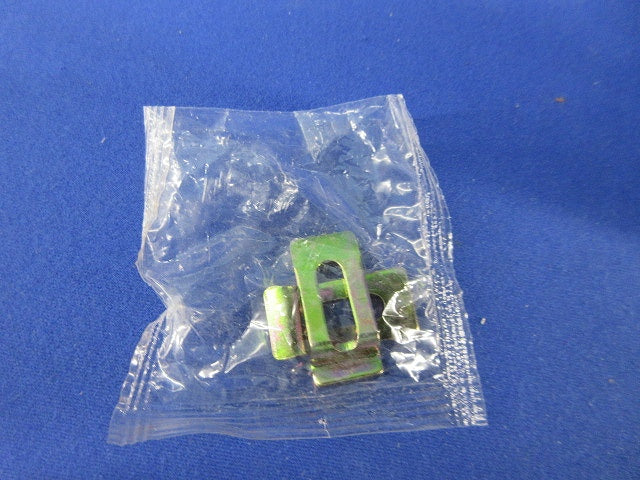 サーキットブレーカ3P50A BBK350