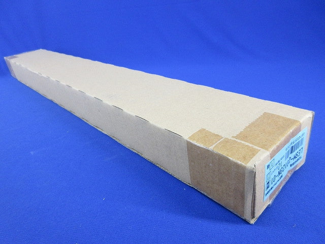 照明器具用LEDバー(昼白色)(本体部無し) LESM-20123N-01