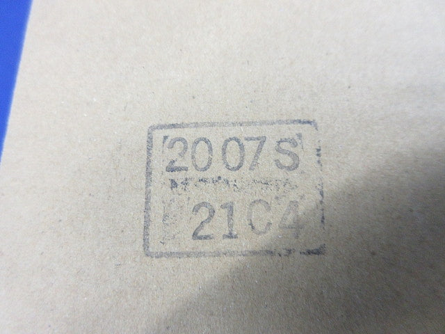 照明器具用LEDバー(昼白色)(本体部無し) LESM-20123N-01